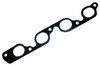 Exhaust Manifold Gasket - 1992 Toyota Previa 2.4L Engine Parts # EG957ZE2