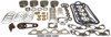 Rebuild Master Kit - 2001 Dodge Caravan 2.4L Engine Parts # EK112MZE3