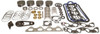 Rebuild Master Kit - 1996 Hyundai Sonata 2.0L Engine Parts # EK115MZE1