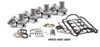 Rebuild Kit - 2008 Jeep Grand Cherokee 5.7L Engine Parts # EK1161AZE10