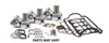 Rebuild Kit - 2019 Ram 1500 Classic 3.6L Engine Parts # EK1169ZE79