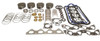 Rebuild Kit - 1999 Mitsubishi Mirage 1.5L Engine Parts # EK156ZE3