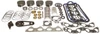 Rebuild Master Kit - 2006 Honda Element 2.4L Engine Parts # EK228MZE9