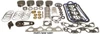 Rebuild Master Kit - 2006 Honda Element 2.4L Engine Parts # EK228MZE9