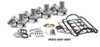 Rebuild Kit - 1989 Chevrolet G20 5.0L Engine Parts # EK3109ZE46
