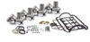 Rebuild Kit - 2007 Chevrolet Tahoe 5.3L Engine Parts # EK3172ZE17