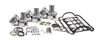 Rebuild Kit - 2004 Chevrolet Trailblazer 4.2L Engine Parts # EK3191ZE7