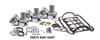 Rebuild Kit - 2003 Volvo V70 2.5L Engine Parts # EK4264BZE11