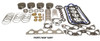 Rebuild Kit - 2012 Mazda 3 2.3L Engine Parts # EK469AZE3