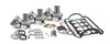 Rebuild Kit - 2014 Infiniti QX60 3.5L Engine Parts # EK656ZE2