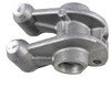 Rocker Arm - 2000 Chrysler Cirrus 2.0L Engine Parts # ERA149ZE1