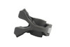 Rocker Arm - 1994 Mitsubishi Galant 2.4L Engine Parts # ERA153ZE78