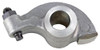 Rocker Arm - 1987 Mazda B2000 2.0L Engine Parts # ERA405ZE6