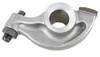 Rocker Arm - 1987 Mazda B2000 2.0L Engine Parts # ERA405ZE6