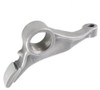Rocker Arm - 1997 Geo Tracker 1.6L Engine Parts # ERA530AZE9