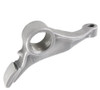 Rocker Arm - 1993 Suzuki Sidekick 1.6L Engine Parts # ERA530AZE14