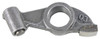 Rocker Arm - 1994 Nissan D21 2.4L Engine Parts # ERA607ZE8