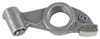 Rocker Arm - 1995 Nissan Pickup 2.4L Engine Parts # ERA607ZE9
