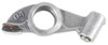 Rocker Arm - 1993 Nissan D21 2.4L Engine Parts # ERA607AZE7