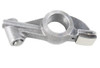 Rocker Arm - 1993 Nissan D21 2.4L Engine Parts # ERA607AZE7
