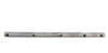 Rocker Arm Shaft - 1985 Chevrolet S10 1.9L Engine Parts # ERAS305ZE1