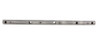Rocker Arm Shaft - 1994 Isuzu Amigo 2.6L Engine Parts # ERAS305ZE16