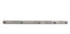 Rocker Arm Shaft - 1986 Isuzu Pickup 1.9L Engine Parts # ERAS305ZE29