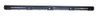 Rocker Arm Shaft - 1992 Nissan D21 2.4L Engine Parts # ERAS607ZE6