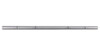 Rocker Arm Shaft - 1985 Toyota Celica 2.4L Engine Parts # ERAS900ZE16