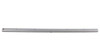Rocker Arm Shaft - 1986 Toyota Pickup 2.4L Engine Parts # ERAS900ZE18