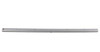 Rocker Arm Shaft - 1986 Toyota Pickup 2.4L Engine Parts # ERAS900ZE18