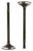 Exhaust Valve - 2011 Ram 1500 4.7L Engine Parts # EV1102ZE15