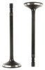 Exhaust Valve - 2013 Ram 1500 4.7L Engine Parts # EV1102ZE17