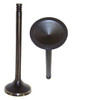 Exhaust Valve - 2010 Dodge Charger 6.1L Engine Parts # EV1162ZE14