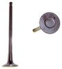 Exhaust Valve - 2004 Hyundai Elantra 2.0L Engine Parts # EV120ZE4