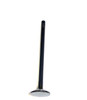Exhaust Valve - 1998 Dodge Intrepid 3.2L Engine Parts # EV143ZE67