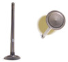 Exhaust Valve - 2003 Dodge Neon 2.4L Engine Parts # EV151ZE49