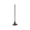 Exhaust Valve - 2008 Dodge Caliber 2.4L Engine Parts # EV187ZE1