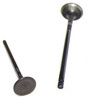 Exhaust Valve - 2015 Hyundai Elantra 1.8L Engine Parts # EV193ZE12