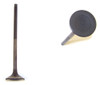 Exhaust Valve - 2005 Honda Civic 1.3L Engine Parts # EV232ZE3