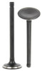 Exhaust Valve - 1998 Chevrolet C2500 Suburban 5.7L Engine Parts # EV3104ZE40