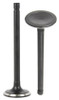 Exhaust Valve - 2000 GMC K2500 5.7L Engine Parts # EV3104ZE256