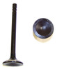 Exhaust Valve - 1992 Isuzu Pickup 3.1L Engine Parts # EV3114ZE39