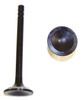 Exhaust Valve - 1993 Isuzu Pickup 3.1L Engine Parts # EV3114ZE40