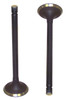 Exhaust Valve - 2000 Saturn SL2 1.9L Engine Parts # EV312ZE6