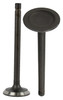 Exhaust Valve - 1994 GMC G2500 5.7L Engine Parts # EV3125BZE451