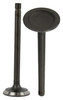 Exhaust Valve - 1991 Oldsmobile Custom Cruiser 5.0L Engine Parts # EV3125BZE607