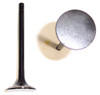 Exhaust Valve - 2000 Saturn LW2 3.0L Engine Parts # EV319ZE42