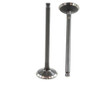 Exhaust Valve - 1992 Isuzu Trooper 3.2L Engine Parts # EV350ZE12
