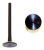 Exhaust Valve - 1987 Mercury Colony Park 5.0L Engine Parts # EV4104ZE43